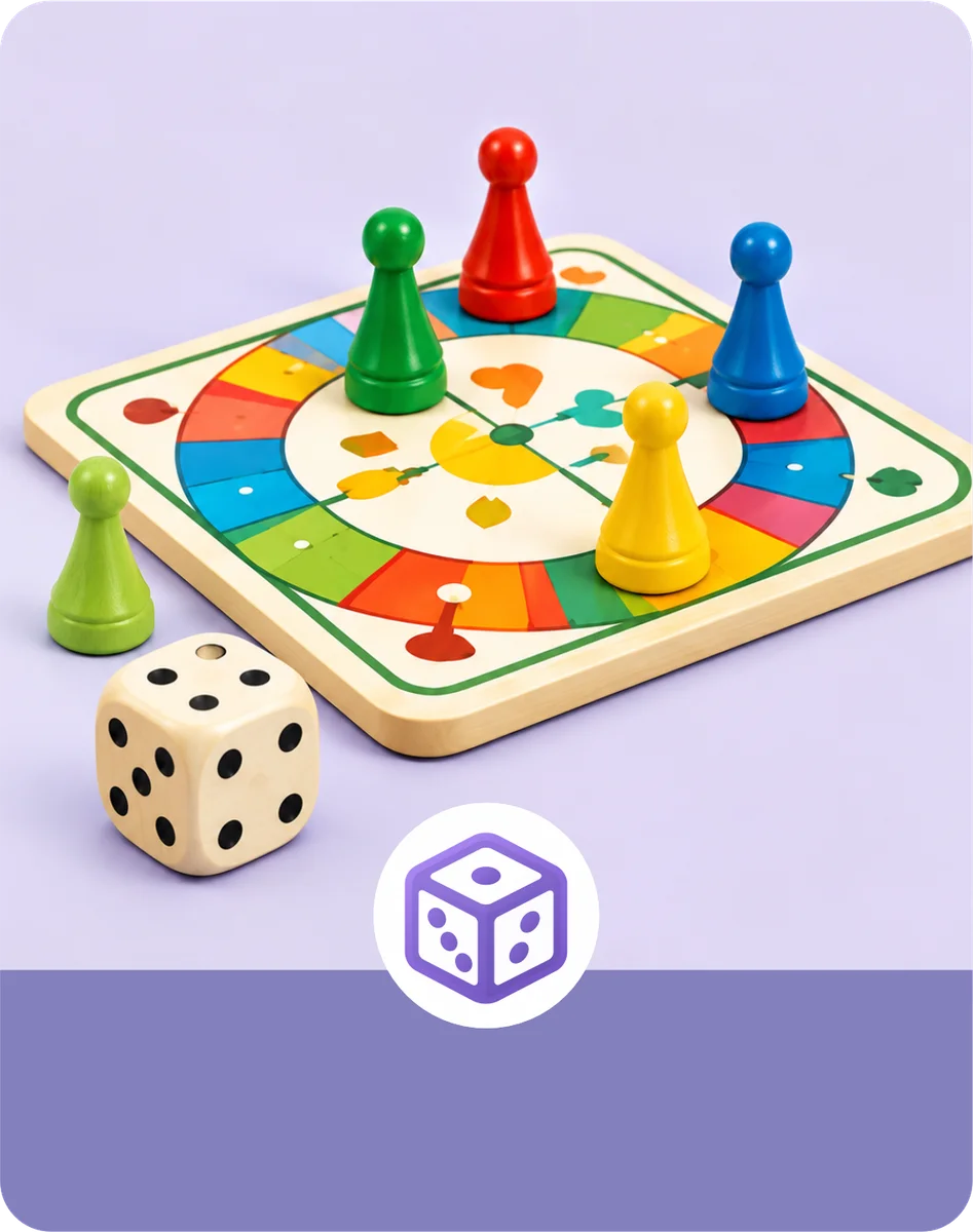 Games