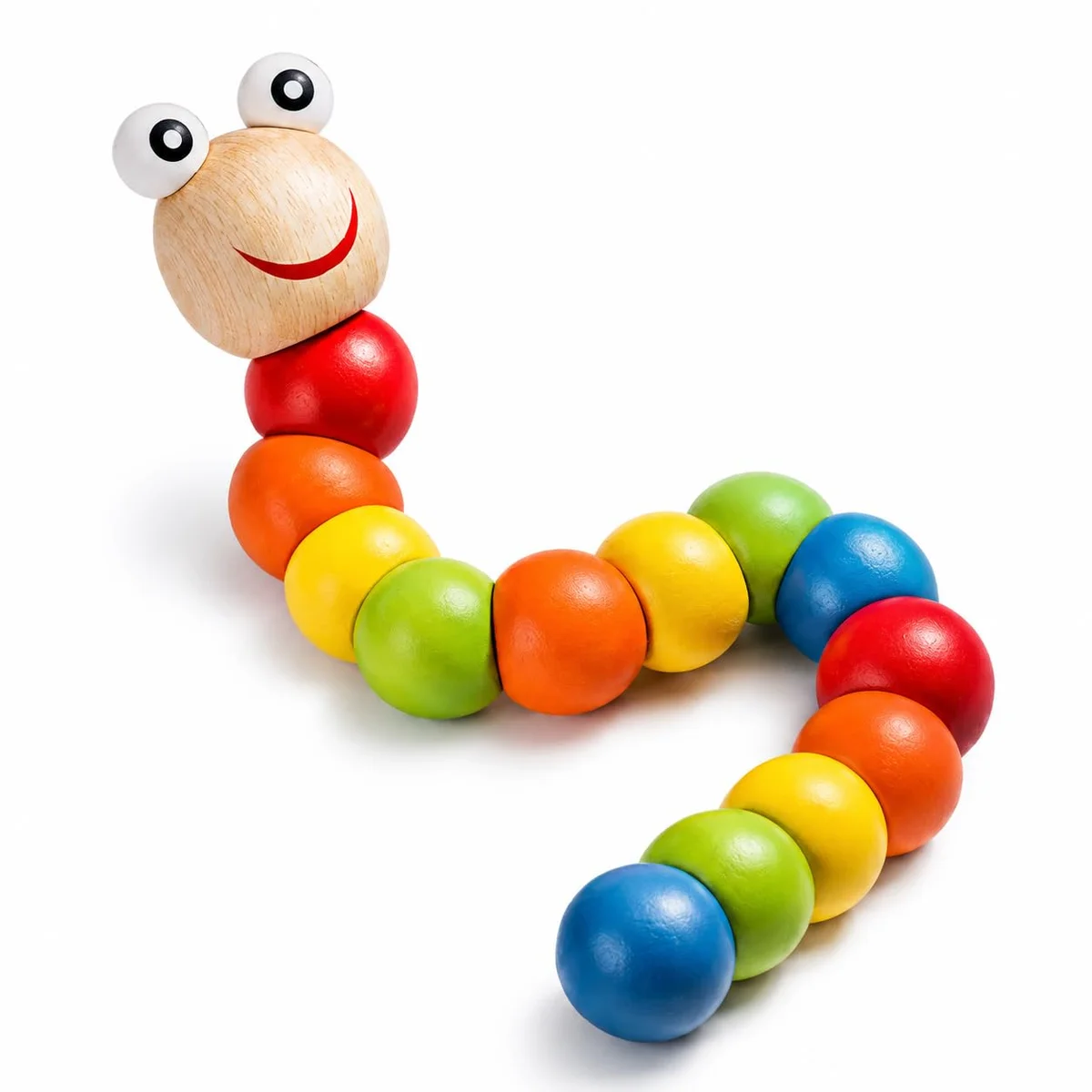 Activity Toys
